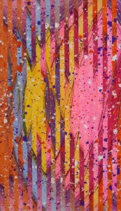 musicolor1