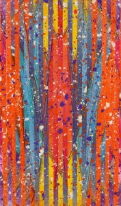 musicolor2
